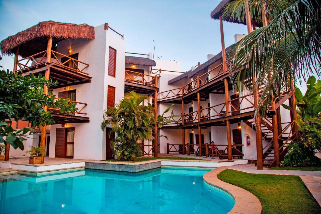Duro Beach Hotel كومبوكو الغرفة الصورة